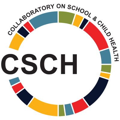 CSCH Logo